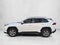 2025 Toyota RAV4 XLE FWD (Natl)
