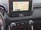 2025 Toyota RAV4 XLE FWD (GS)