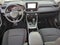 2025 Toyota RAV4 XLE FWD (GS)
