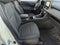 2025 Toyota RAV4 XLE FWD (GS)