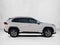2025 Toyota RAV4 XLE FWD (GS)