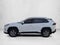 2025 Toyota RAV4 XLE FWD (GS)