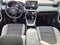2021 Toyota RAV4 XLE FWD (GS)