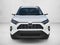 2021 Toyota RAV4 XLE FWD (GS)