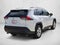 2021 Toyota RAV4 XLE FWD (GS)