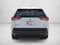 2021 Toyota RAV4 XLE FWD (GS)