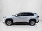 2021 Toyota RAV4 XLE FWD (GS)