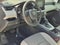 2021 Toyota RAV4 XLE FWD (GS)