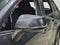 2024 Toyota RAV4 XLE FWD (Natl)