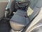 2024 Toyota RAV4 XLE FWD (Natl)
