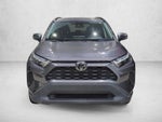 2024 Toyota RAV4 XLE FWD (Natl)