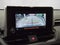 2024 Toyota RAV4 XLE FWD (Natl)