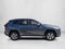 2024 Toyota RAV4 XLE FWD (Natl)
