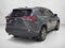 2024 Toyota RAV4 XLE FWD (Natl)