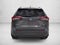 2024 Toyota RAV4 XLE FWD (Natl)