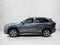 2024 Toyota RAV4 XLE FWD (Natl)