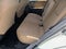 2021 Toyota RAV4 XLE FWD (GS)
