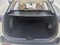 2021 Toyota RAV4 XLE FWD (GS)