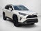 2021 Toyota RAV4 XLE FWD (GS)