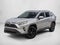 2019 Toyota RAV4 XLE FWD (GS)