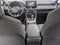 2019 Toyota RAV4 XLE FWD (GS)