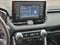 2020 Toyota RAV4 XLE FWD (GS)
