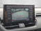 2020 Toyota RAV4 XLE FWD (GS)