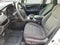 2020 Toyota RAV4 XLE FWD (GS)