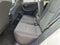 2020 Toyota RAV4 XLE FWD (GS)