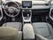 2020 Toyota RAV4 XLE FWD (GS)