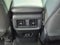 2020 Toyota RAV4 XLE FWD (GS)