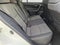 2020 Toyota RAV4 XLE FWD (GS)