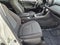 2020 Toyota RAV4 XLE FWD (GS)