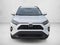 2020 Toyota RAV4 XLE FWD (GS)