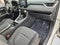 2020 Toyota RAV4 XLE FWD (GS)