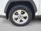 2020 Toyota RAV4 XLE FWD (GS)