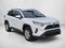 2020 Toyota RAV4 XLE FWD (GS)