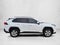 2020 Toyota RAV4 XLE FWD (GS)