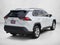 2020 Toyota RAV4 XLE FWD (GS)