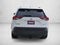 2020 Toyota RAV4 XLE FWD (GS)