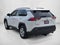 2020 Toyota RAV4 XLE FWD (GS)