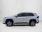 2020 Toyota RAV4 XLE FWD (GS)