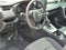 2020 Toyota RAV4 XLE FWD (GS)