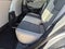 2024 Toyota RAV4 XLE FWD (Natl)