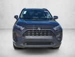 2024 Toyota RAV4 XLE FWD (Natl)