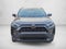 2024 Toyota RAV4 XLE FWD (Natl)