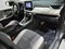 2024 Toyota RAV4 XLE FWD (Natl)