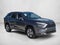 2024 Toyota RAV4 XLE FWD (Natl)