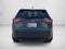 2024 Toyota RAV4 XLE FWD (Natl)