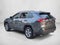 2024 Toyota RAV4 XLE FWD (Natl)